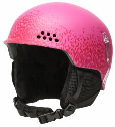 K2 Cască schi K2 Illusion 10C4011 Pink