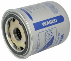 Wabco Légszárító patron Wabco 4329012232 olajleválasztós (4329012232)
