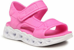 Skechers Sandale Skechers Always Flashy 308045L/PNK Pink
