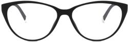  Barner Astoria szemüveg kék fény ellen Szín: Fekete