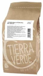Tierra Verde Aleppské mýdlo pro problematickou pokožku 6x 190g