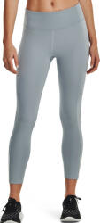 Under Armour Colanți Under Armour UA Fly Fast 3.0 Ankle Tight 1369771-465 Marime XS
