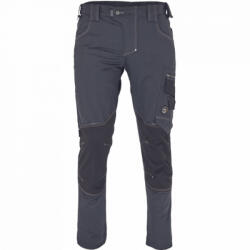 CERVA NEURUM CLS nadrág (antracit 54) (0352000361054)