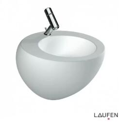 Laufen H8109714001041 Alessi One mosdó LCC (LAUFEN H8109714001041)