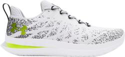 Under Armour UA W Velociti 3 Futócipő 3026124-104 Méret 37, 5 EU - weplayvolleyball