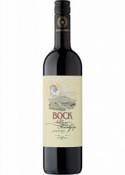 BOCK PortaGéza (Portugieser) 2024 (0, 75 L )