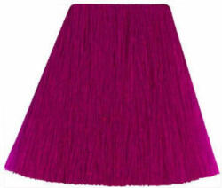 Manic Panic culoare la par MANIC PANICĂ - amplificata - Fierbinte Fierbinte Roz