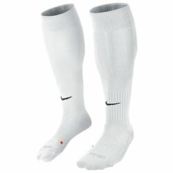 Nike Sportszár Nike Classic 2 Cushioned Over-the-Calf Socks unisex