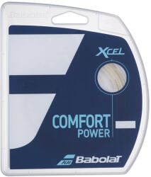 Babolat XCEL 12m húr 1, 25