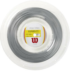 Wilson Poly Pro 17 - teniszmarket - 26 990 Ft