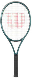 Wilson Blade 26 V9.0 - teniszmarket