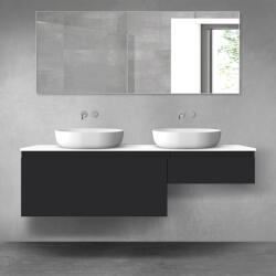 Oltens Set dulap Oltens Vernal 60015300, dulap Oltens Vernal 60009300, 63008000 (68353300)