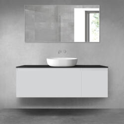 Oltens Set dulap Oltens Vernal 60015700, dulap Oltens Vernal 60017700, 63011300 (68317700)