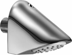 SCHELL Comfort cap de duș x cm rotund crom 18210699 (018210699)