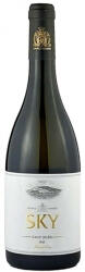 KOVÁCS NIMRÓD SKY Furmint 2021 (0, 75l) DRS
