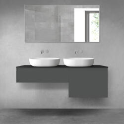 Oltens Set dulap Oltens Vernal 60010400, dulap Oltens Vernal 60013400, 63011300 (68311400)