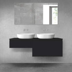 Oltens Set dulap Oltens Vernal 60014300, dulap Oltens Vernal 60009300, 63011300 (68304300)