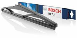 Bosch Peugeot Rifter [K9] 2018.07-tól és Peugeot Traveller [K0] 2016.03-tól hátsó ablaktörlő lapát Bosch 3397004631 H353 (3397004631)