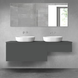 Oltens Set dulap Oltens Vernal 60015400, dulap Oltens Vernal 60009400, 63008400 (68351400)