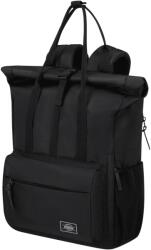 Samsonite Urban Groove City Hátizsák Black (143779/1041)