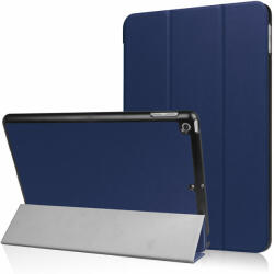 Techsuit iPad 10.2" (2019-) Techsuit FoldPro tok (kék)