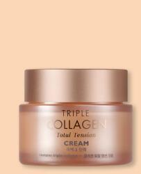 TONYMOLY Arckrém Triple Collagen Total Tension Cream - 80 ml