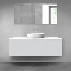 Oltens Set dulap Oltens Vernal 60015700, dulap Oltens Vernal 60017700, 63011000 (68316700)