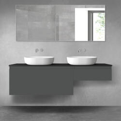 Oltens Set dulap Oltens Vernal 60015400, dulap Oltens Vernal 60009400, 63008300 (68354400)