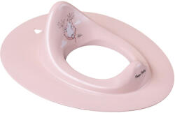 Tega Baby Tega WC szűkítõ Erdõ pink (MTTF-46184190)