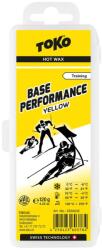 Toko Base Performance síwax - yellow (120g) (5502035)