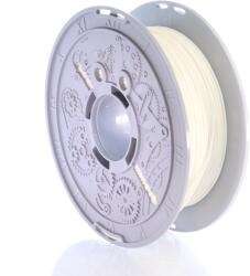 Filanora Filatech PA12 nylon 1, 75 mm 0, 5kg fehér (Ri48BC175SU0001-05)