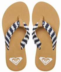  ROXY Női flip-flop papucs Porto ARJL101166-NVW (Méret 41)