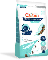 Calibra Dog EN Sensitive Salmon 12 kg NEW (C115)