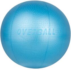 Ledraplastic Overball Softgym rehabilitációs edzőlabda 23 cm (4870)