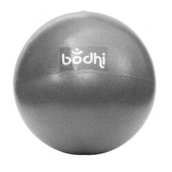 Bodhi Yoga Bodhi Pilates és torna labda 3 méretben (PB25A)