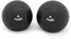 Bodhi Yoga Bodhi Toning balls labda Pilateshez 12cm (PTB5A)