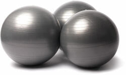 Bodhi Yoga Bodhi FIT Exercise Ball 3 méretben (GB55A)