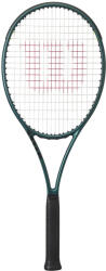 Wilson Blade 98S v9 teniszütő - teniszcenter