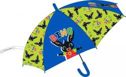 Bing gyerek félautomata esernyő Ø74 cm (EMM5250128) - kidsfashion
