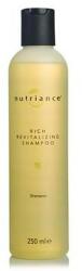 Nutriance Rich Revitalizing Shampoo 250 ml
