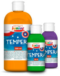 Pentart Tempera festék 100 ml púderszín