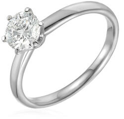 Heratis Forever Gyémánt eljegyzési gyűrű 1, 00 ct IZBR1217A