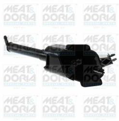 Meat & Doria mosófúvóka, fényszórómosó MEAT & DORIA 209188