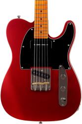 Schecter Guitar Research Schecter PT Special SCAR - Chitara electrica