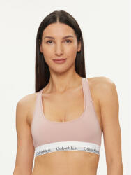 Calvin Klein Underwear Melltartó felső 0000F3785E Rózsaszín (0000F3785E) - modivo - 10 624 Ft