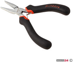 FIXMAN Клещи А0111