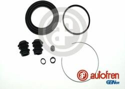 Autofren Seinsa javítókészlet, féknyereg AUTOFREN SEINSA D42266 (D42266)