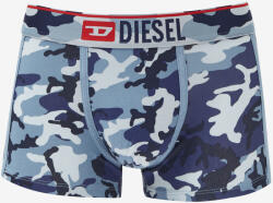 Diesel Damien Boxeri Diesel | Albastru | Bărbați | L