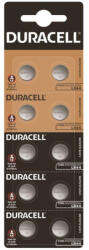 Duracell Baterie Ceas Duracell AG13 (LR44, A76, L1154 157)