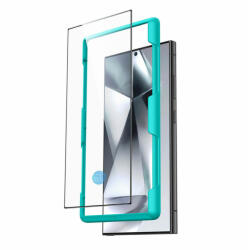 ESR Folie sticla securizata Samsung S24 Ultra ESR Screen Shield -clear